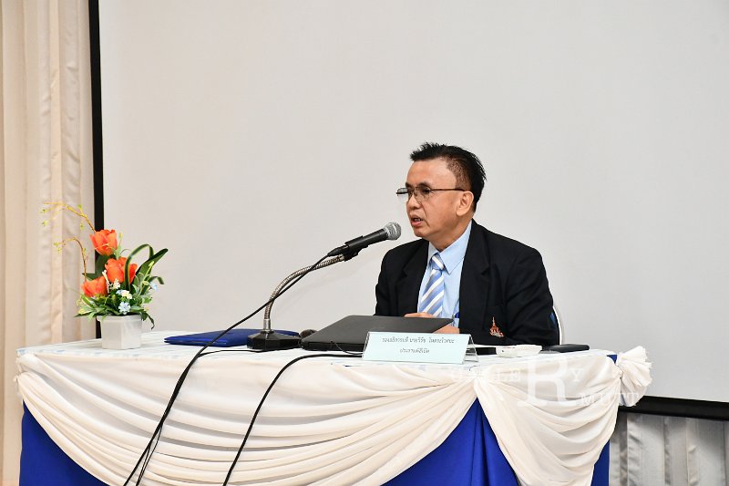 20190319PR01-34.jpg