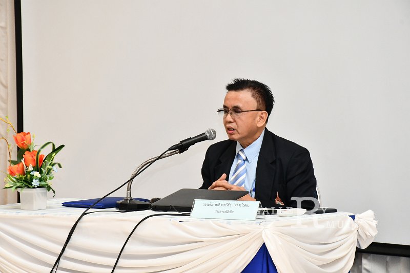 20190319PR01-35.jpg