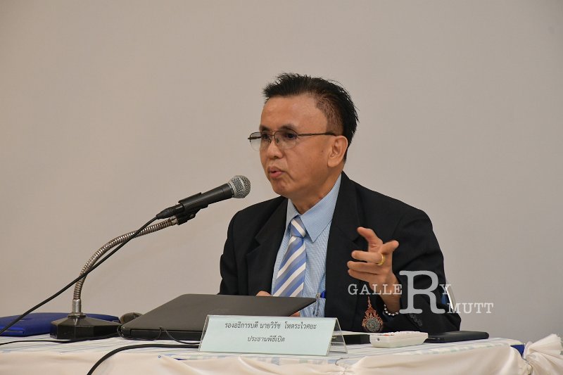20190319PR01-36.jpg