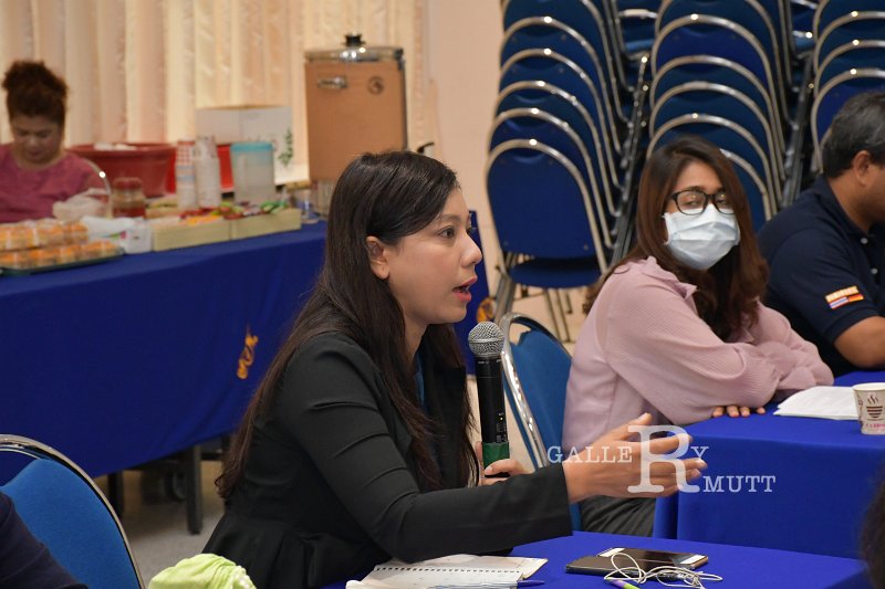 20190319PR01-37.jpg