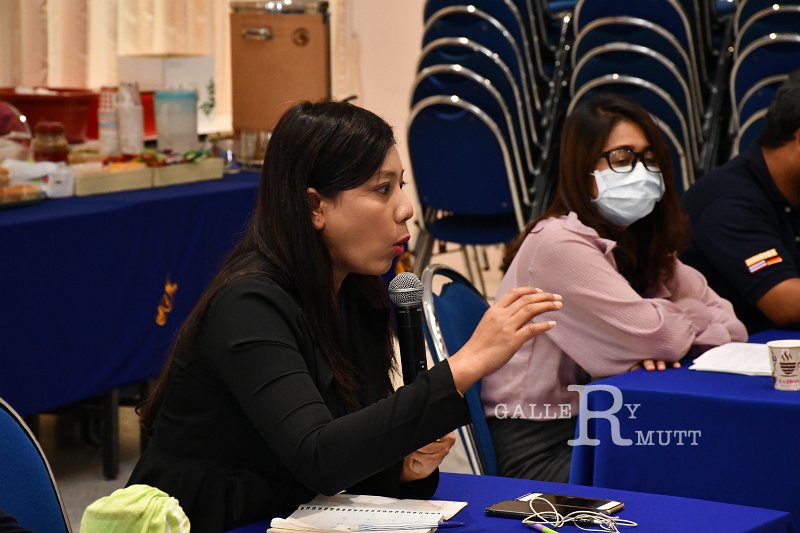 20190319PR01-39.jpg