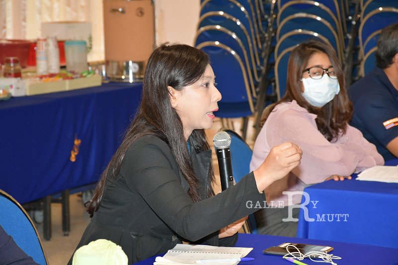 20190319PR01-40.jpg