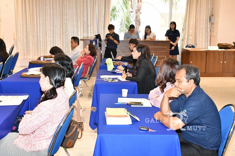 20190319PR01-42.jpg
