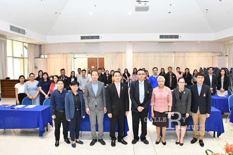 20190319PR01-43.jpg