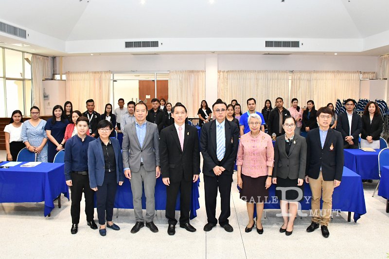 20190319PR01-44.jpg