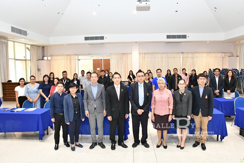 20190319PR01-45.jpg