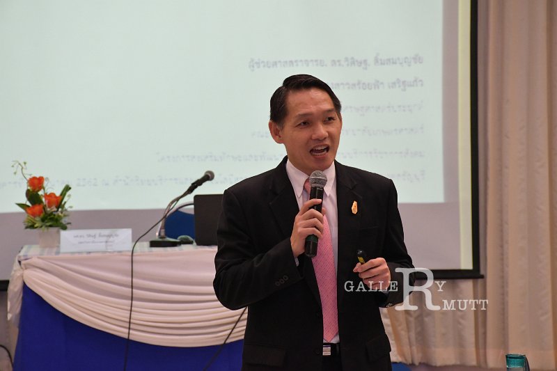 20190319PR01-48.jpg