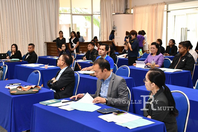 20190319PR01-49.jpg