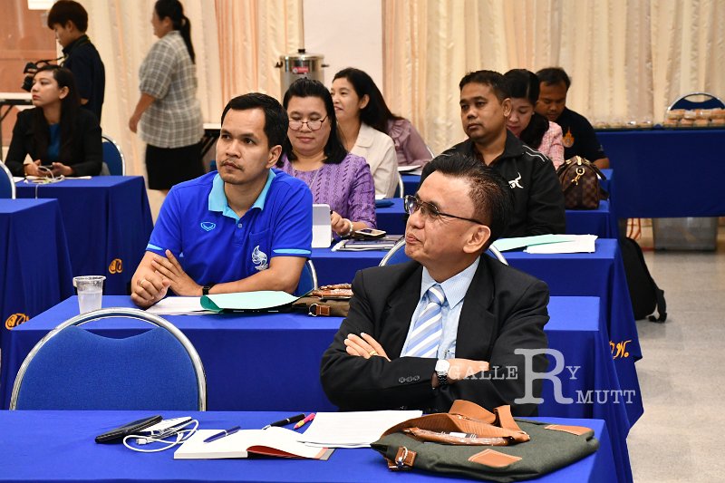 20190319PR01-50.jpg