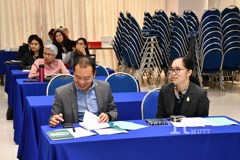 20190319PR01-51.jpg