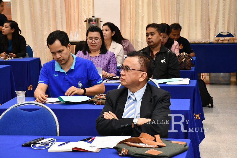 20190319PR01-52.jpg