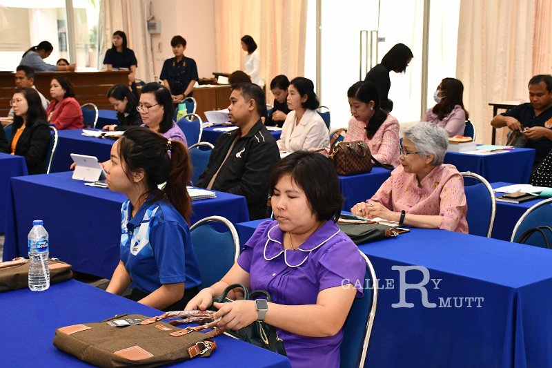 20190319PR01-53.jpg