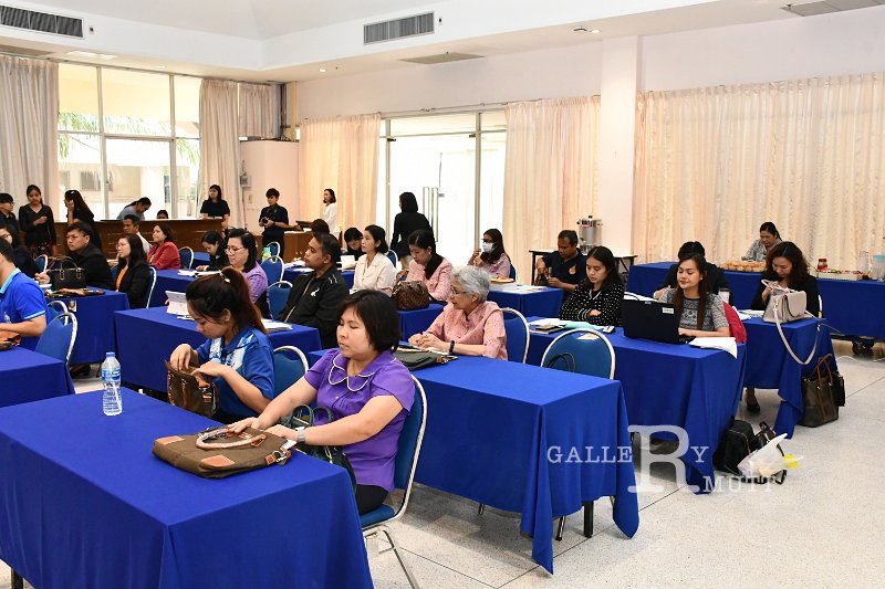 20190319PR01-54.jpg