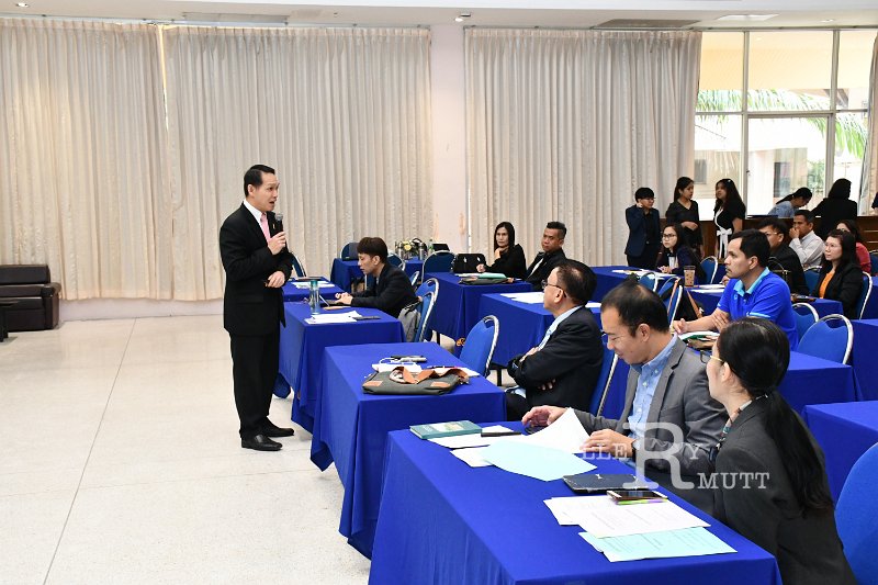 20190319PR01-55.jpg