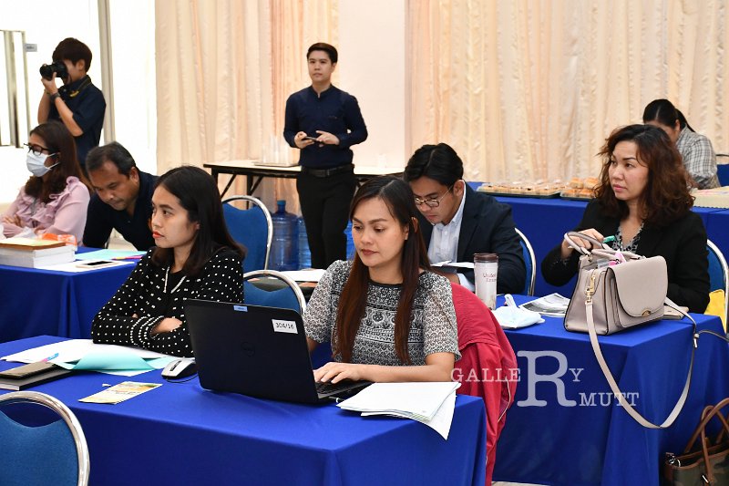 20190319PR01-56.jpg