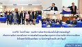 20190319PR01-01