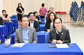 20190319PR01-04