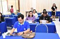 20190319PR01-06