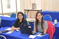20190319PR01-08
