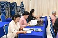 20190319PR01-25