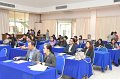 20190319PR01-28