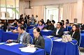 20190319PR01-29