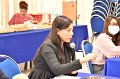 20190319PR01-38