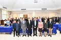 20190319PR01-45