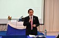 20190319PR01-46
