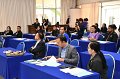 20190319PR01-49