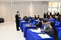 20190319PR01-55