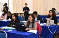 20190319PR01-56