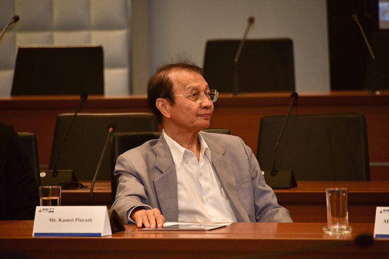 20190329PR01-01.jpg