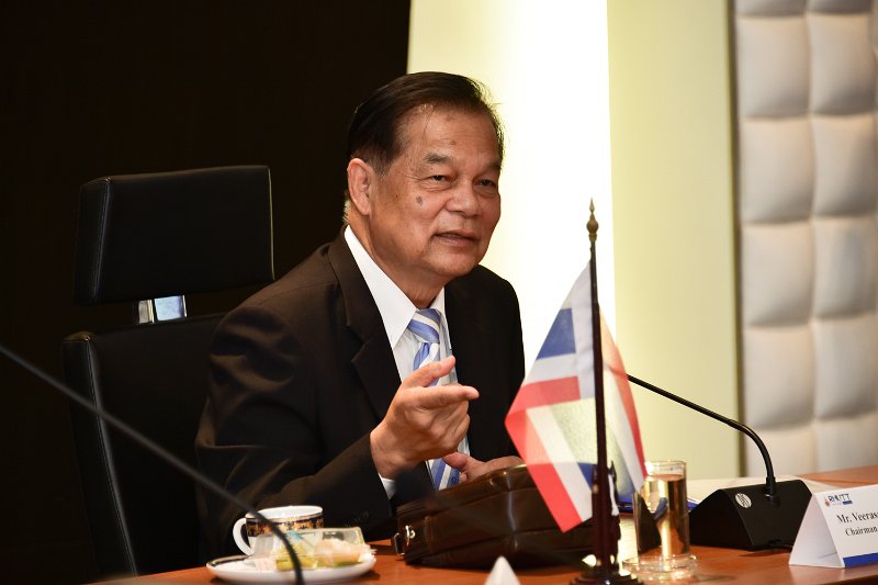 20190329PR01-02.jpg