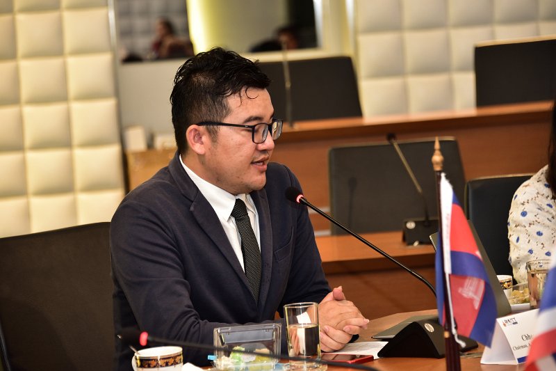 20190329PR01-06.jpg