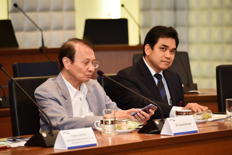 20190329PR01-07.jpg