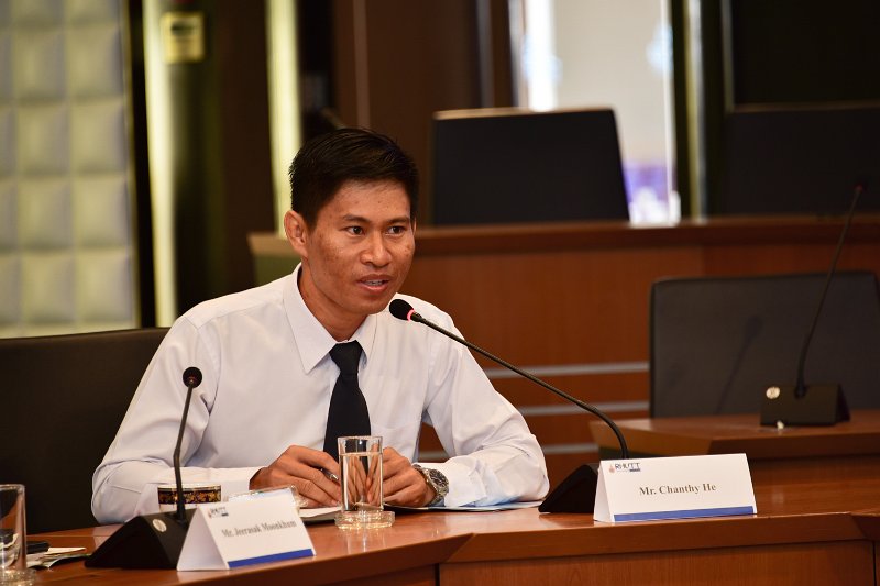 20190329PR01-08.jpg