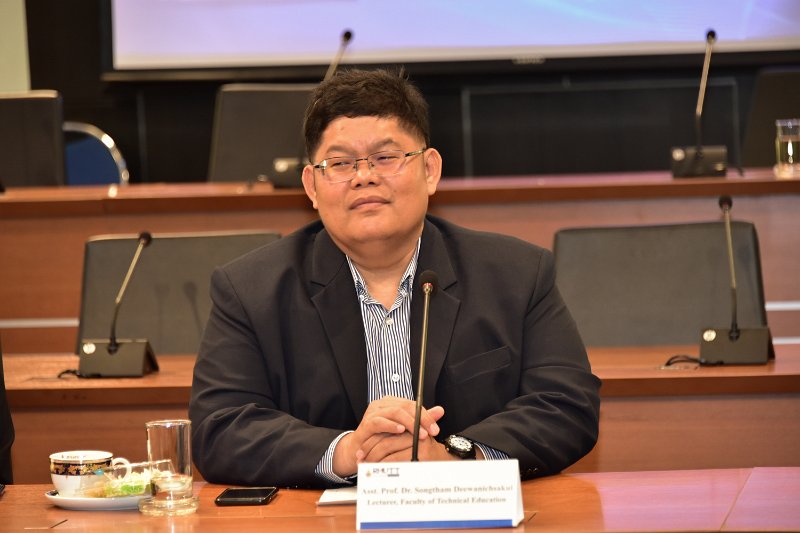 20190329PR01-09.jpg