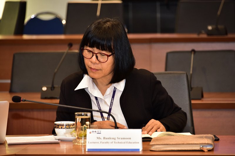 20190329PR01-10.jpg