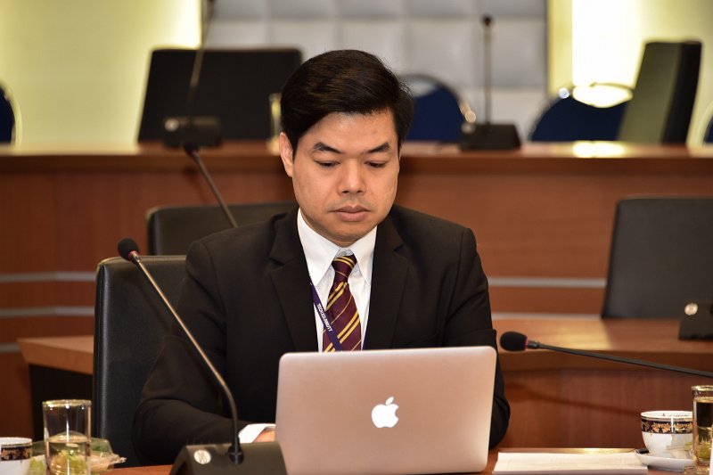 20190329PR01-11.jpg