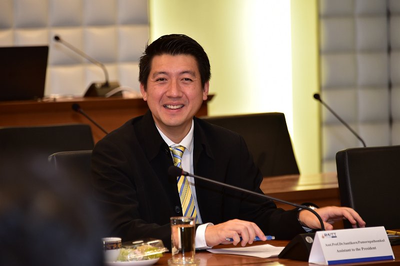 20190329PR01-12.jpg