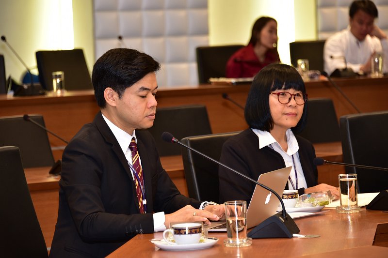 20190329PR01-13.jpg