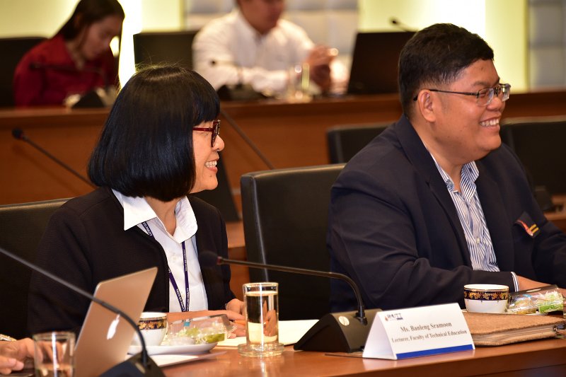 20190329PR01-15.jpg