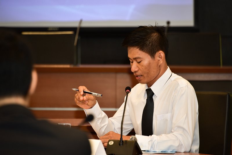 20190329PR01-17.jpg