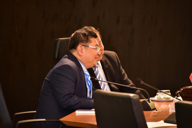 20190329PR01-18.jpg