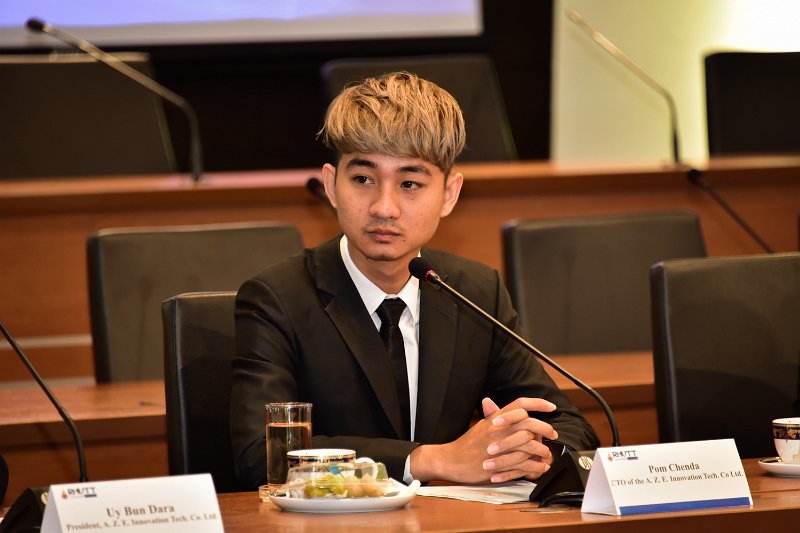 20190329PR01-19.jpg