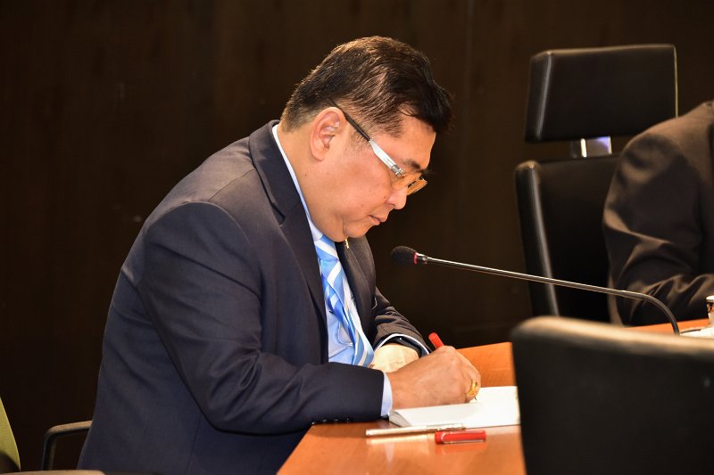 20190329PR01-20.jpg