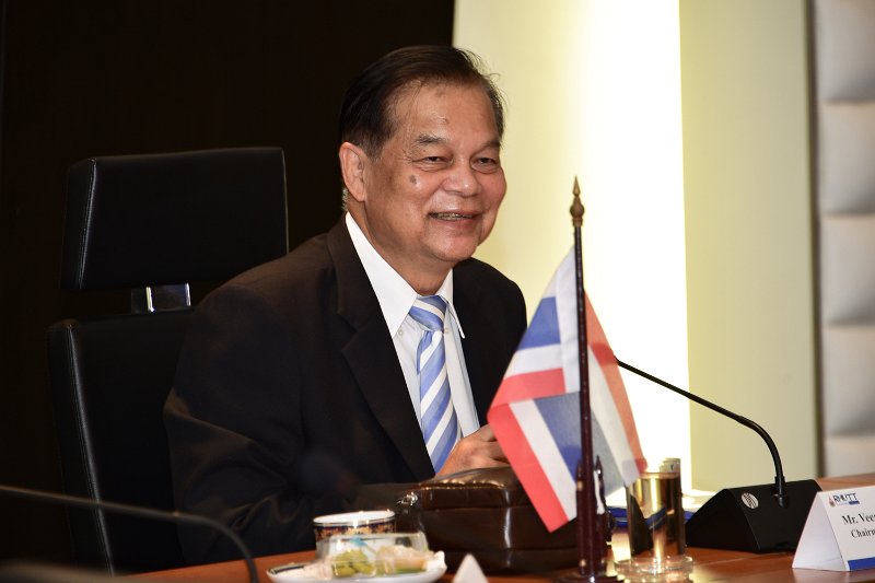 20190329PR01-21.jpg