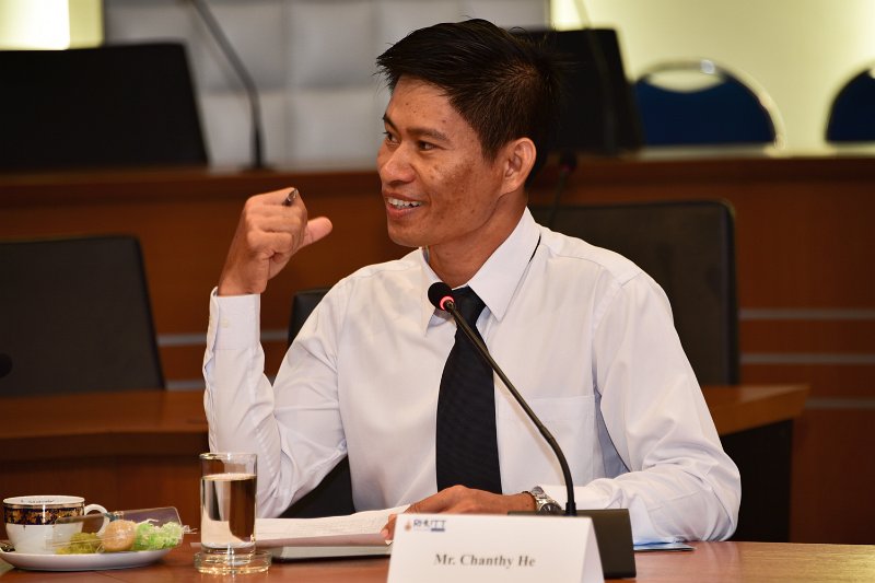 20190329PR01-22.jpg