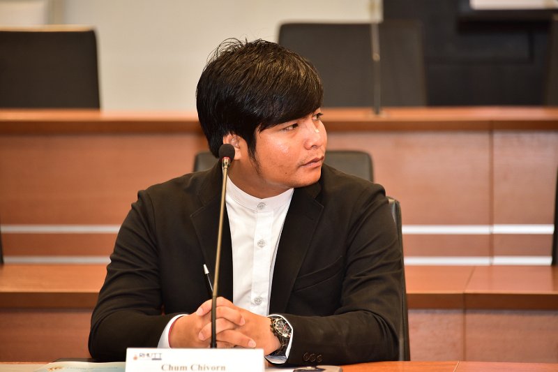 20190329PR01-23.jpg
